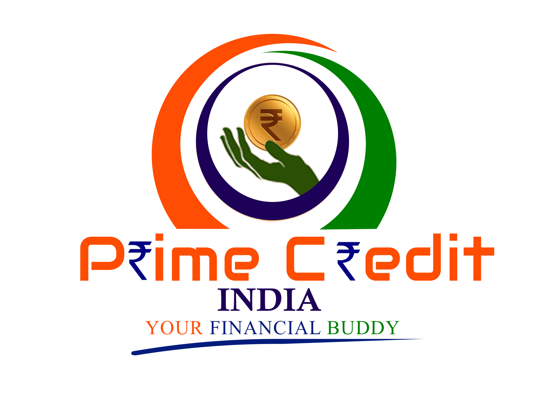Prime Credit India